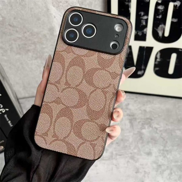 Lv ルイヴィトンハイブランドiphone16e 14 17 Pro Max 15 PlusケースカバーブランドiPhone  16プロマックス15 14 17 air スマホカバー激安アイフォン17 air/15/14 13pro 12 16+ケースブランド 手触り良い アップル 15+ 14pro 16e 17ブランドスマホカバー薄型オシャレ