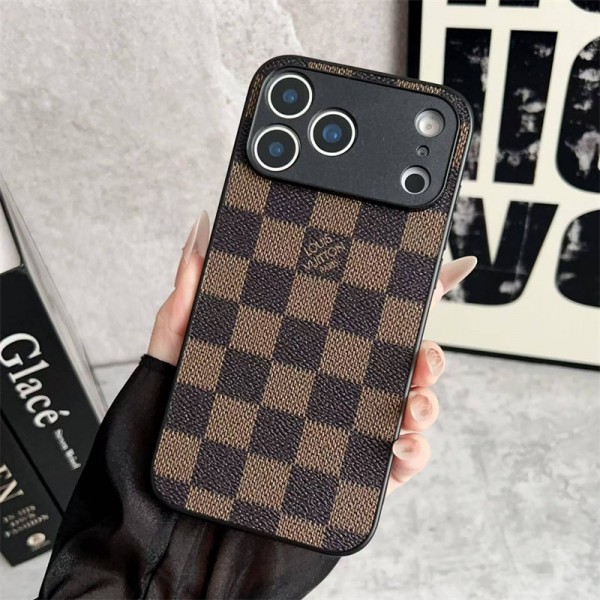 Lv ルイヴィトンハイブランドiphone16e 14 17 Pro Max 15 PlusケースカバーブランドiPhone  16プロマックス15 14 17 air スマホカバー激安アイフォン17 air/15/14 13pro 12 16+ケースブランド 手触り良い アップル 15+ 14pro 16e 17ブランドスマホカバー薄型オシャレ