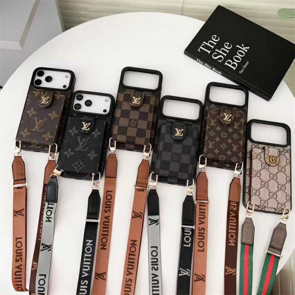 Lv ルイヴィトンアイフォン17 air 16 pro max 15 plus 14pro 16e ブランドケースハイブランドiphone16e 14 17 Pro Max 15 Plusケースカバー男女兼用iPhone 15 14 16 17pro max airケースカバーアップル 15+ 14pro 16e 17ブランドスマホカバー薄型オシャレ