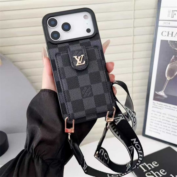 Lv ルイヴィトンアイフォン17 air 16 pro max 15 plus 14pro 16e ブランドケースハイブランドiphone16e 14 17 Pro Max 15 Plusケースカバー男女兼用iPhone 15 14 16 17pro max airケースカバーアップル 15+ 14pro 16e 17ブランドスマホカバー薄型オシャレ
