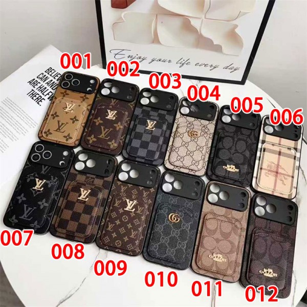 Lv ルイヴィトンアイフォン17 air 16 pro max 15 plus 14pro 16e ブランドケースアイフォン 16プロ マックス/15 17 プロ/16カバー 落下防止耐衝撃のiPhone  17pro 16e 15 pro max 14  13 12 plusスマホケースアイフォン17 air/15/14 13pro 12 16+ケースブランド 手触り良い 