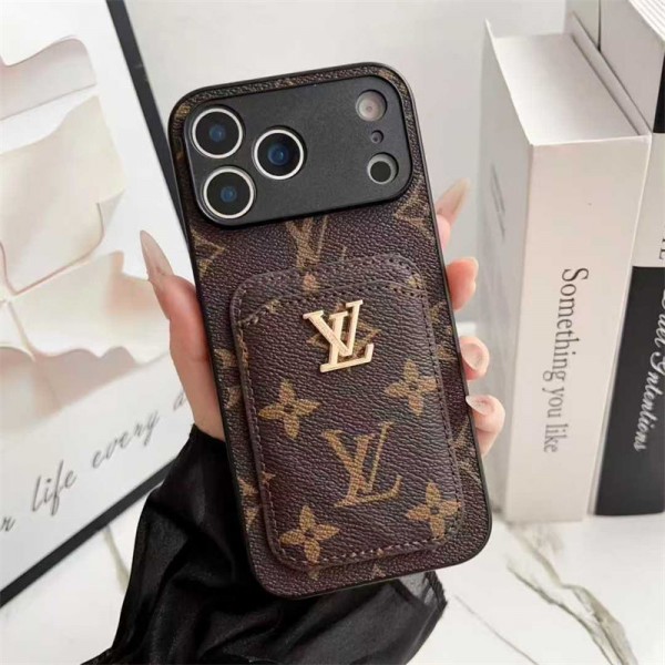 Lv ルイヴィトンアイフォン17 air 16 pro max 15 plus 14pro 16e ブランドケースアイフォン 16プロ マックス/15 17 プロ/16カバー 落下防止耐衝撃のiPhone  17pro 16e 15 pro max 14  13 12 plusスマホケースアイフォン17 air/15/14 13pro 12 16+ケースブランド 手触り良い 