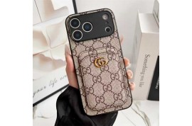 グッチ コーチiphone 17 16 ディオールGalaxy s25ケース ハイブランド