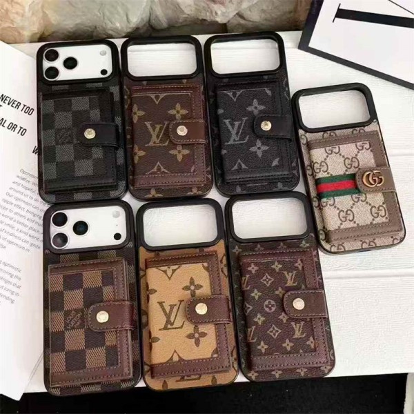 Lv ルイヴィトンアイフォン17 air 16 pro max 15 plus 14pro 16e ブランドケースアイフォン 16プロ マックス/15 17 プロ/16カバー 落下防止アイフォン17 air/15/14 13pro 12 16+ケースブランド 手触り良い アップル 15+ 14pro 16e 17ブランドスマホカバー薄型オシャレ