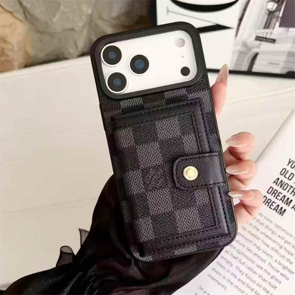 Lv ルイヴィトンアイフォン17 air 16 pro max 15 plus 14pro 16e ブランドケースアイフォン 16プロ マックス/15 17 プロ/16カバー 落下防止アイフォン17 air/15/14 13pro 12 16+ケースブランド 手触り良い アップル 15+ 14pro 16e 17ブランドスマホカバー薄型オシャレ