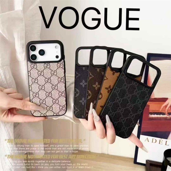 Lv ルイヴィトンアイフォン17 air 16 pro max 15 plus 14pro 16e ブランドケース耐衝撃のiPhone  17pro 16e 15 pro max 14  plusスマホケースアイフォン17 air/15/14 13pro 12 16+ケースブランド 手触り良い 男女兼用iPhone 15 14 16 17pro max airケースカバー