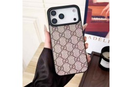 グッチ セリーヌiphone 17 シャネルGalaxy s25 耐衝撃スマホカバー