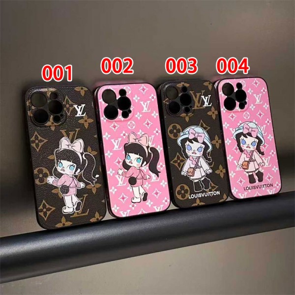 Lv ルイヴィトンハイブランドiphone16e 14 17 Pro Max 15 Plusケースカバーアイフォン 16プロ マックス/15 17 プロ/16カバー 落下防止アイフォン17 air/15/14 13pro 12 16+ケースブランド 手触り良い アップル 15+ 14pro 16e 17ブランドスマホカバー薄型オシャレ