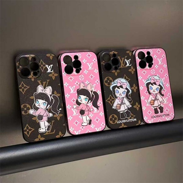 Lv ルイヴィトンハイブランドiphone16e 14 17 Pro Max 15 Plusケースカバーアイフォン 16プロ マックス/15 17 プロ/16カバー 落下防止アイフォン17 air/15/14 13pro 12 16+ケースブランド 手触り良い アップル 15+ 14pro 16e 17ブランドスマホカバー薄型オシャレ
