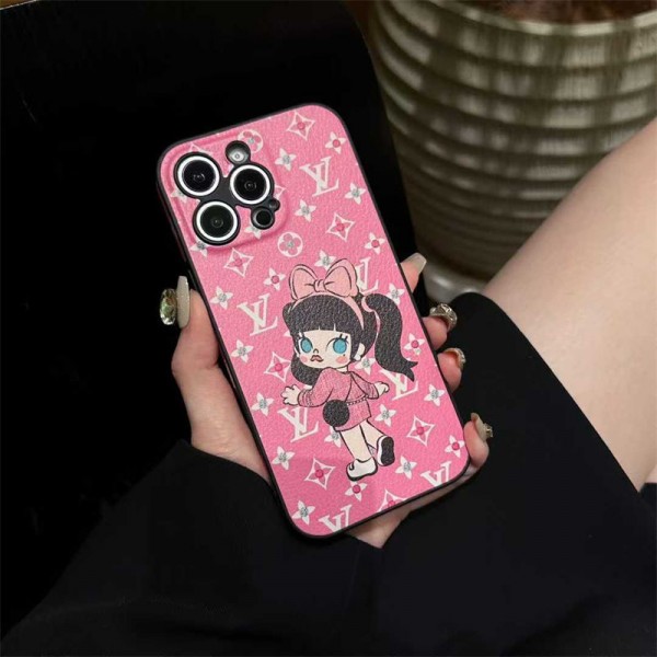 Lv ルイヴィトンハイブランドiphone16e 14 17 Pro Max 15 Plusケースカバーアイフォン 16プロ マックス/15 17 プロ/16カバー 落下防止アイフォン17 air/15/14 13pro 12 16+ケースブランド 手触り良い アップル 15+ 14pro 16e 17ブランドスマホカバー薄型オシャレ