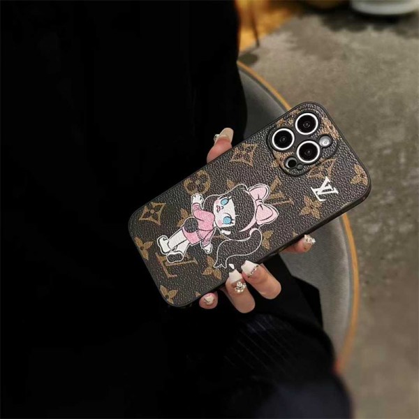 Lv ルイヴィトンハイブランドiphone16e 14 17 Pro Max 15 Plusケースカバーアイフォン 16プロ マックス/15 17 プロ/16カバー 落下防止アイフォン17 air/15/14 13pro 12 16+ケースブランド 手触り良い アップル 15+ 14pro 16e 17ブランドスマホカバー薄型オシャレ