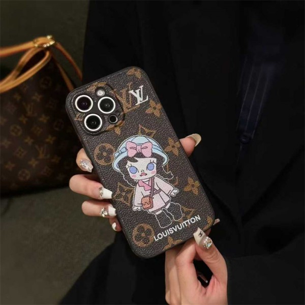 Lv ルイヴィトンハイブランドiphone16e 14 17 Pro Max 15 Plusケースカバーアイフォン 16プロ マックス/15 17 プロ/16カバー 落下防止アイフォン17 air/15/14 13pro 12 16+ケースブランド 手触り良い アップル 15+ 14pro 16e 17ブランドスマホカバー薄型オシャレ