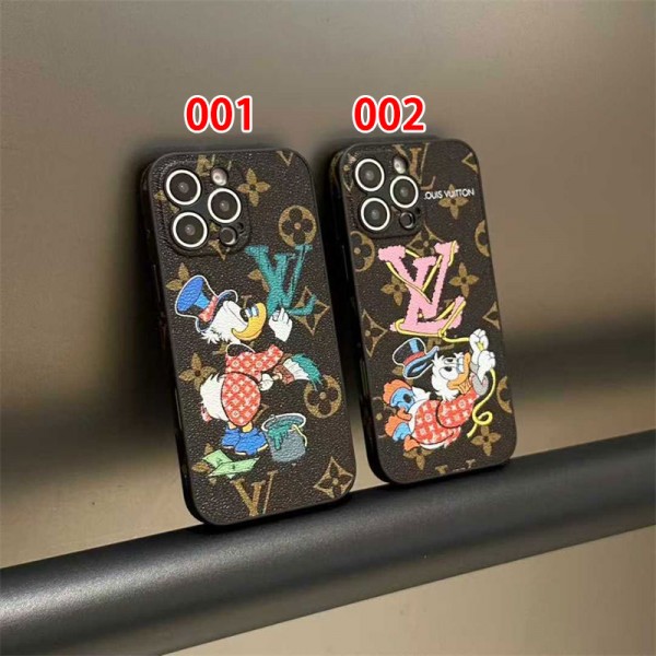 Lv ルイヴィトンアイフォン 16プロ マックス/15 17 プロ/16カバー 落下防止ブランドiPhone  16プロマックス15 14 17 air スマホカバー激安男女兼用iPhone 15 14 16 17pro max airケースカバーアップル 15+ 14pro 16e 17ブランドスマホカバー薄型オシャレ