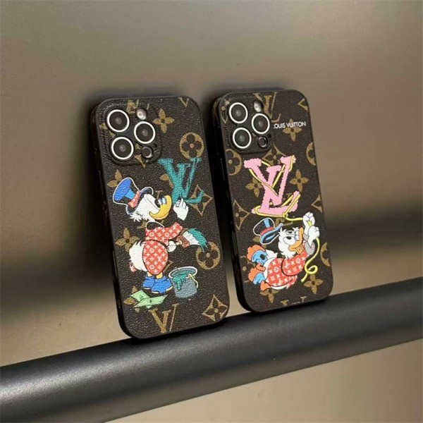 Lv ルイヴィトンアイフォン 16プロ マックス/15 17 プロ/16カバー 落下防止ブランドiPhone  16プロマックス15 14 17 air スマホカバー激安男女兼用iPhone 15 14 16 17pro max airケースカバーアップル 15+ 14pro 16e 17ブランドスマホカバー薄型オシャレ