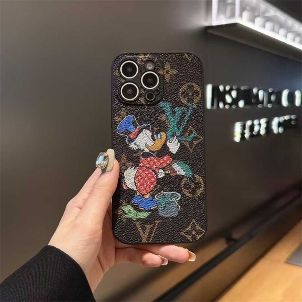 Lv ルイヴィトンアイフォン 16プロ マックス/15 17 プロ/16カバー 落下防止ブランドiPhone  16プロマックス15 14 17 air スマホカバー激安男女兼用iPhone 15 14 16 17pro max airケースカバーアップル 15+ 14pro 16e 17ブランドスマホカバー薄型オシャレ