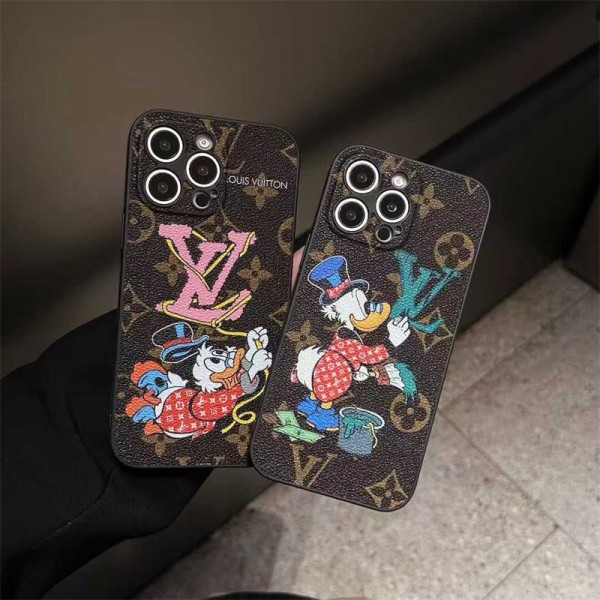 Lv ルイヴィトンアイフォン 16プロ マックス/15 17 プロ/16カバー 落下防止ブランドiPhone  16プロマックス15 14 17 air スマホカバー激安男女兼用iPhone 15 14 16 17pro max airケースカバーアップル 15+ 14pro 16e 17ブランドスマホカバー薄型オシャレ