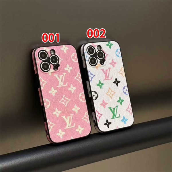 Lv ルイヴィトンハイブランドiphone16e 14 17 Pro Max 15 Plusケースカバーアイフォン 16プロ マックス/15 17 プロ/16カバー 落下防止男女兼用iPhone 15 14 16 17pro max airケースカバーアップル 15+ 14pro 16e 17ブランドスマホカバー薄型オシャレ Lv ルイヴィトンハイブランドiphone16e 14 17 Pro Max 15 Plusケースカバーアイフォン 16プロ マックス/15 17 プロ/16カバー 落下防止男女兼用iPhone 15 14 16 17pro max airケースカバーアップル 15+ 14pro 16e 17ブランドスマホカバー薄型オシャレ