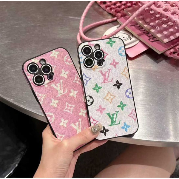 Lv ルイヴィトンハイブランドiphone16e 14 17 Pro Max 15 Plusケースカバーアイフォン 16プロ マックス/15 17 プロ/16カバー 落下防止男女兼用iPhone 15 14 16 17pro max airケースカバーアップル 15+ 14pro 16e 17ブランドスマホカバー薄型オシャレ