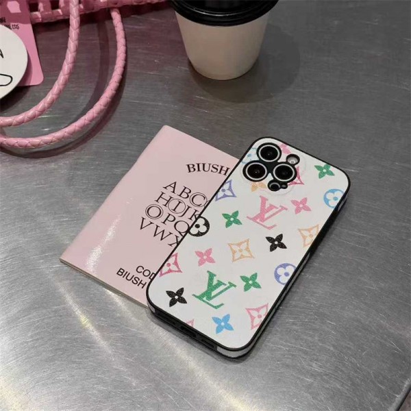 Lv ルイヴィトンハイブランドiphone16e 14 17 Pro Max 15 Plusケースカバーアイフォン 16プロ マックス/15 17 プロ/16カバー 落下防止男女兼用iPhone 15 14 16 17pro max airケースカバーアップル 15+ 14pro 16e 17ブランドスマホカバー薄型オシャレ Lv ルイヴィトンハイブランドiphone16e 14 17 Pro Max 15 Plusケースカバーアイフォン 16プロ マックス/15 17 プロ/16カバー 落下防止男女兼用iPhone 15 14 16 17pro max airケースカバーアップル 15+ 14pro 16e 17ブランドスマホカバー薄型オシャレ