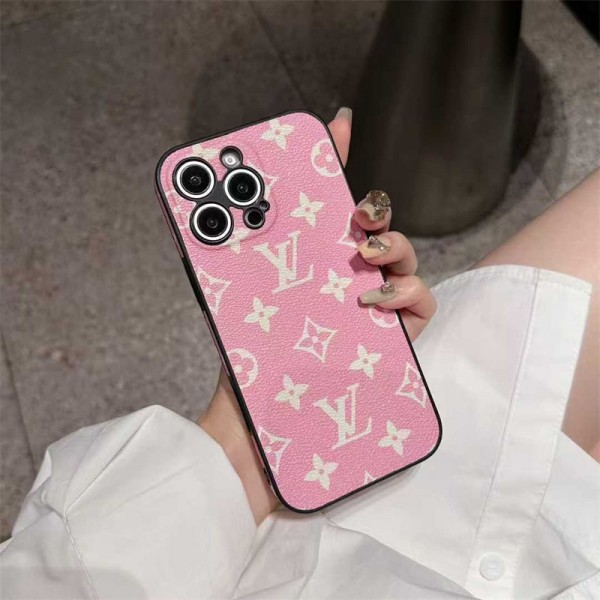 Lv ルイヴィトンハイブランドiphone16e 14 17 Pro Max 15 Plusケースカバーアイフォン 16プロ マックス/15 17 プロ/16カバー 落下防止男女兼用iPhone 15 14 16 17pro max airケースカバーアップル 15+ 14pro 16e 17ブランドスマホカバー薄型オシャレ Lv ルイヴィトンハイブランドiphone16e 14 17 Pro Max 15 Plusケースカバーアイフォン 16プロ マックス/15 17 プロ/16カバー 落下防止男女兼用iPhone 15 14 16 17pro max airケースカバーアップル 15+ 14pro 16e 17ブランドスマホカバー薄型オシャレ