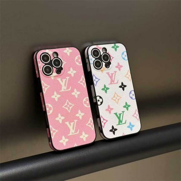 Lv ルイヴィトンハイブランドiphone16e 14 17 Pro Max 15 Plusケースカバーアイフォン 16プロ マックス/15 17 プロ/16カバー 落下防止男女兼用iPhone 15 14 16 17pro max airケースカバーアップル 15+ 14pro 16e 17ブランドスマホカバー薄型オシャレ Lv ルイヴィトンハイブランドiphone16e 14 17 Pro Max 15 Plusケースカバーアイフォン 16プロ マックス/15 17 プロ/16カバー 落下防止男女兼用iPhone 15 14 16 17pro max airケースカバーアップル 15+ 14pro 16e 17ブランドスマホカバー薄型オシャレ