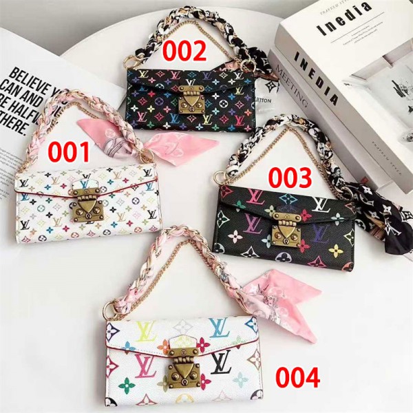 Lv ルイヴィトンブランドGALAXY S24 s25ultraアイホン14 15 plus 17 air 16 proケースレディースメンズ男女兼用samsung 25plus/s24/s23ultra iphone 17pro 14 15 plus 16eブランドコピーケースサムスン s25/S23/S24+/S24ULTRAカバーケース耐衝撃高級感っぽいブランドスマホケースgalaxy s25 s24plus