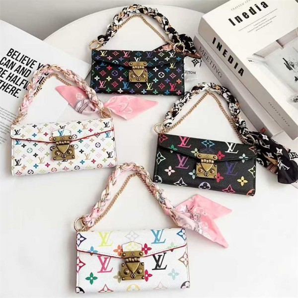 Lv ルイヴィトンブランドGALAXY S24 s25ultraアイホン14 15 plus 17 air 16 proケースレディースメンズ男女兼用samsung 25plus/s24/s23ultra iphone 17pro 14 15 plus 16eブランドコピーケースサムスン s25/S23/S24+/S24ULTRAカバーケース耐衝撃高級感っぽいブランドスマホケースgalaxy s25 s24plus