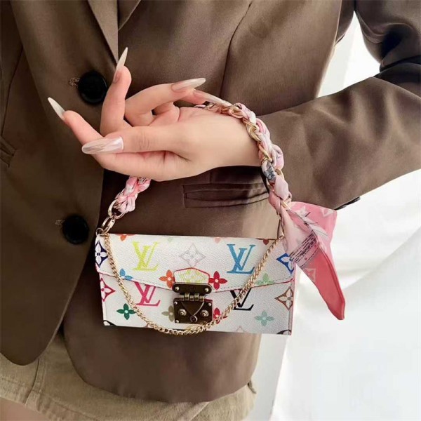 Lv ルイヴィトンブランドGALAXY S24 s25ultraアイホン14 15 plus 17 air 16 proケースレディースメンズ男女兼用samsung 25plus/s24/s23ultra iphone 17pro 14 15 plus 16eブランドコピーケースサムスン s25/S23/S24+/S24ULTRAカバーケース耐衝撃高級感っぽいブランドスマホケースgalaxy s25 s24plus