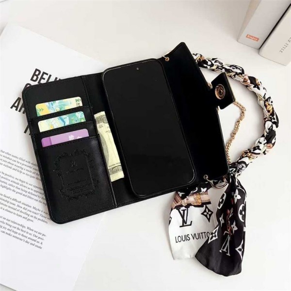 Lv ルイヴィトンブランドGALAXY S24 s25ultraアイホン14 15 plus 17 air 16 proケースレディースメンズ男女兼用samsung 25plus/s24/s23ultra iphone 17pro 14 15 plus 16eブランドコピーケースサムスン s25/S23/S24+/S24ULTRAカバーケース耐衝撃高級感っぽいブランドスマホケースgalaxy s25 s24plus