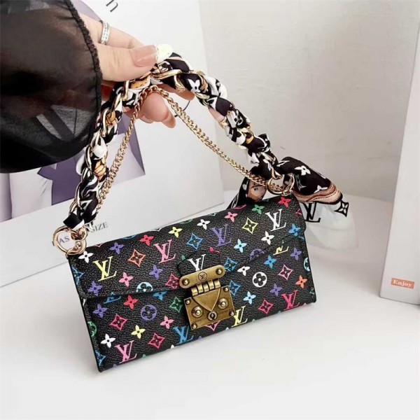 Lv ルイヴィトンブランドGALAXY S24 s25ultraアイホン14 15 plus 17 air 16 proケースレディースメンズ男女兼用samsung 25plus/s24/s23ultra iphone 17pro 14 15 plus 16eブランドコピーケースサムスン s25/S23/S24+/S24ULTRAカバーケース耐衝撃高級感っぽいブランドスマホケースgalaxy s25 s24plus