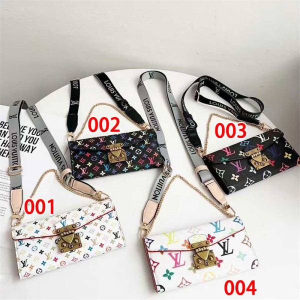 Lv ルイヴィトン男女兼用samsung 25plus/s24/s23ultra iphone 17pro 14 15 plus 16eブランドコピーケースブランドギャラクシーs25 s23 s24 + ultraスマホカバー激安パロディブランドSamsung s25 S23 Ultra s24 s22 Plusケース 落下保護サムスン s25/S23/S24+/S24ULTRAカバーケース耐衝撃