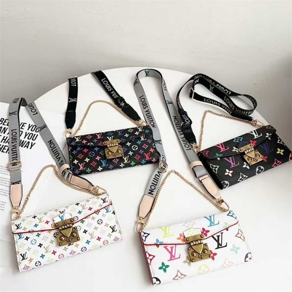 Lv ルイヴィトン男女兼用samsung 25plus/s24/s23ultra iphone 17pro 14 15 plus 16eブランドコピーケースブランドギャラクシーs25 s23 s24 + ultraスマホカバー激安パロディブランドSamsung s25 S23 Ultra s24 s22 Plusケース 落下保護サムスン s25/S23/S24+/S24ULTRAカバーケース耐衝撃