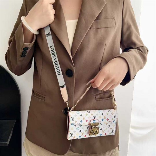 Lv ルイヴィトン男女兼用samsung 25plus/s24/s23ultra iphone 17pro 14 15 plus 16eブランドコピーケースブランドギャラクシーs25 s23 s24 + ultraスマホカバー激安パロディブランドSamsung s25 S23 Ultra s24 s22 Plusケース 落下保護サムスン s25/S23/S24+/S24ULTRAカバーケース耐衝撃