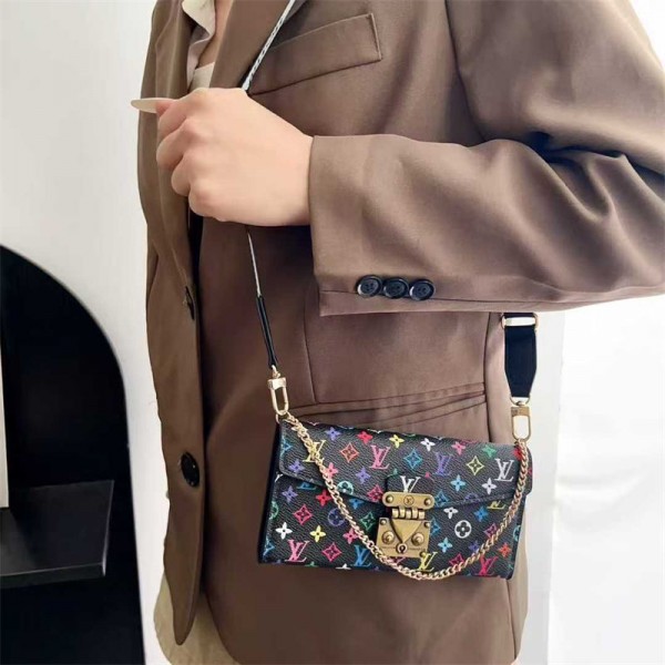 Lv ルイヴィトン男女兼用samsung 25plus/s24/s23ultra iphone 17pro 14 15 plus 16eブランドコピーケースブランドギャラクシーs25 s23 s24 + ultraスマホカバー激安パロディブランドSamsung s25 S23 Ultra s24 s22 Plusケース 落下保護サムスン s25/S23/S24+/S24ULTRAカバーケース耐衝撃