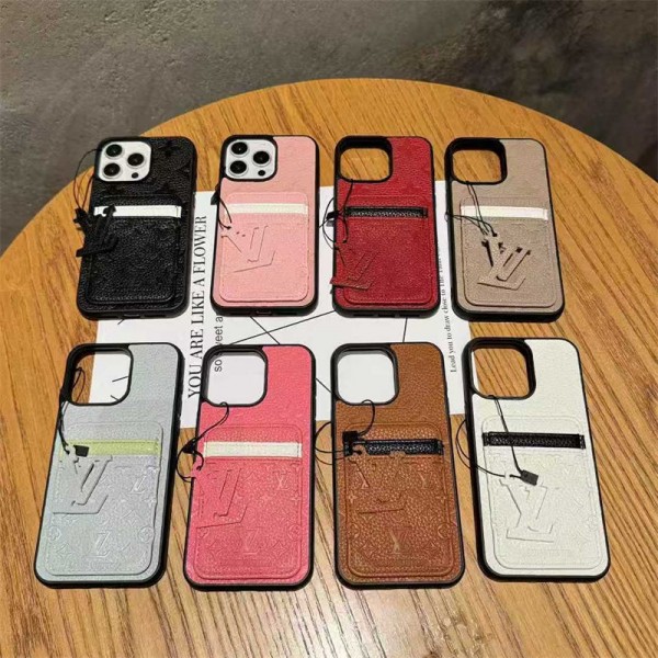 Lv ルイヴィトンアイフォン17 air 16 pro max 15 plus 14pro 16e ブランドケースブランドiPhone  16プロマックス15 14 17 air スマホカバー激安アイフォン17 air/15/14 13pro 12 16+ケースブランド 手触り良い アップル 15+ 14pro 16e 17ブランドスマホカバー薄型オシャレ