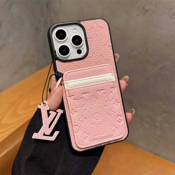 Lv ルイヴィトンアイフォン17 air 16 pro max 15 plus 14pro 16e ブランドケースブランドiPhone  16プロマックス15 14 17 air スマホカバー激安アイフォン17 air/15/14 13pro 12 16+ケースブランド 手触り良い アップル 15+ 14pro 16e 17ブランドスマホカバー薄型オシャレ