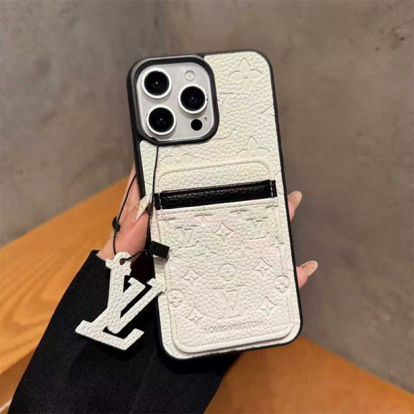 Lv ルイヴィトンアイフォン17 air 16 pro max 15 plus 14pro 16e ブランドケースブランドiPhone  16プロマックス15 14 17 air スマホカバー激安アイフォン17 air/15/14 13pro 12 16+ケースブランド 手触り良い アップル 15+ 14pro 16e 17ブランドスマホカバー薄型オシャレ