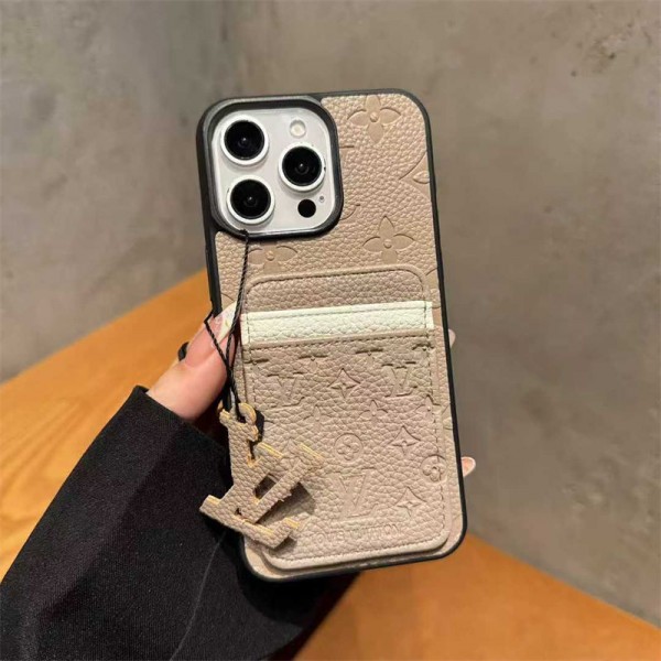 Lv ルイヴィトンアイフォン17 air 16 pro max 15 plus 14pro 16e ブランドケースブランドiPhone  16プロマックス15 14 17 air スマホカバー激安アイフォン17 air/15/14 13pro 12 16+ケースブランド 手触り良い アップル 15+ 14pro 16e 17ブランドスマホカバー薄型オシャレ