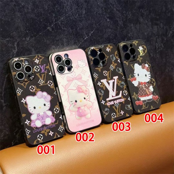 Lv ルイヴィトンアイフォン 16プロ マックス/15 17 プロ/16カバー 落下防止ブランドiPhone  16プロマックス15 14 17 air スマホカバー激安アイフォン17 air/15/14 13pro 12 16+ケースブランド 手触り良い アップル 15+ 14pro 16e 17ブランドスマホカバー薄型オシャレ