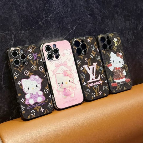 Lv ルイヴィトンアイフォン 16プロ マックス/15 17 プロ/16カバー 落下防止ブランドiPhone  16プロマックス15 14 17 air スマホカバー激安アイフォン17 air/15/14 13pro 12 16+ケースブランド 手触り良い アップル 15+ 14pro 16e 17ブランドスマホカバー薄型オシャレ