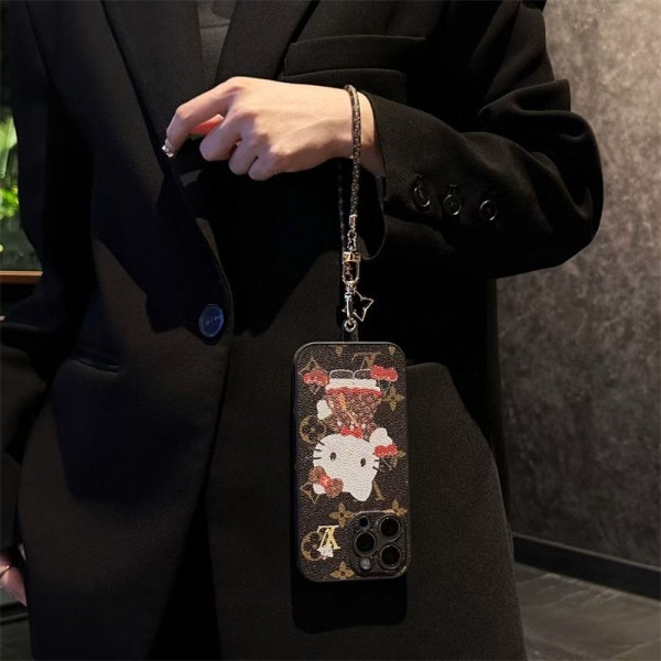 Lv ルイヴィトンアイフォン 16プロ マックス/15 17 プロ/16カバー 落下防止ブランドiPhone  16プロマックス15 14 17 air スマホカバー激安アイフォン17 air/15/14 13pro 12 16+ケースブランド 手触り良い アップル 15+ 14pro 16e 17ブランドスマホカバー薄型オシャレ