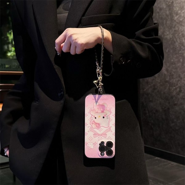 Lv ルイヴィトンアイフォン 16プロ マックス/15 17 プロ/16カバー 落下防止ブランドiPhone  16プロマックス15 14 17 air スマホカバー激安アイフォン17 air/15/14 13pro 12 16+ケースブランド 手触り良い アップル 15+ 14pro 16e 17ブランドスマホカバー薄型オシャレ