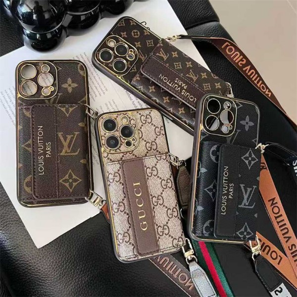 Lv ルイヴィトンハイブランドiphone16e 14 17 Pro Max 15 Plusケースカバーアイフォン 16プロ マックス/15 17 プロ/16カバー 落下防止ブランドiPhone  16プロマックス15 14 17 air スマホカバー激安アイフォン17 air/15/14 13pro 12 16+ケースブランド 手触り良い 