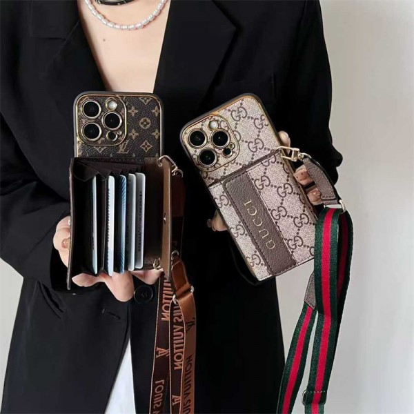 Lv ルイヴィトンハイブランドiphone16e 14 17 Pro Max 15 Plusケースカバーアイフォン 16プロ マックス/15 17 プロ/16カバー 落下防止ブランドiPhone  16プロマックス15 14 17 air スマホカバー激安アイフォン17 air/15/14 13pro 12 16+ケースブランド 手触り良い 
