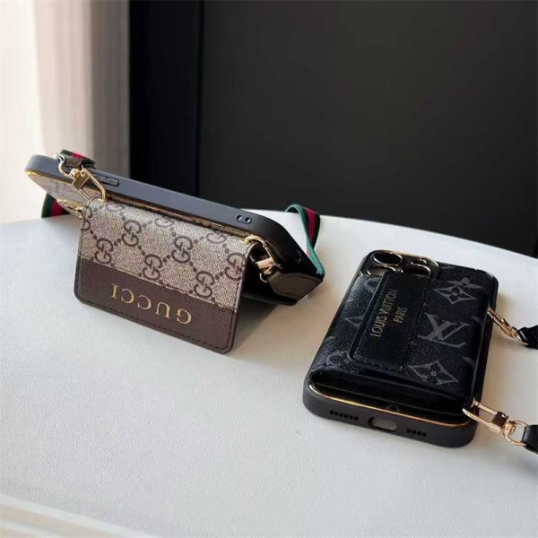 Lv ルイヴィトンハイブランドiphone16e 14 17 Pro Max 15 Plusケースカバーアイフォン 16プロ マックス/15 17 プロ/16カバー 落下防止ブランドiPhone  16プロマックス15 14 17 air スマホカバー激安アイフォン17 air/15/14 13pro 12 16+ケースブランド 手触り良い 