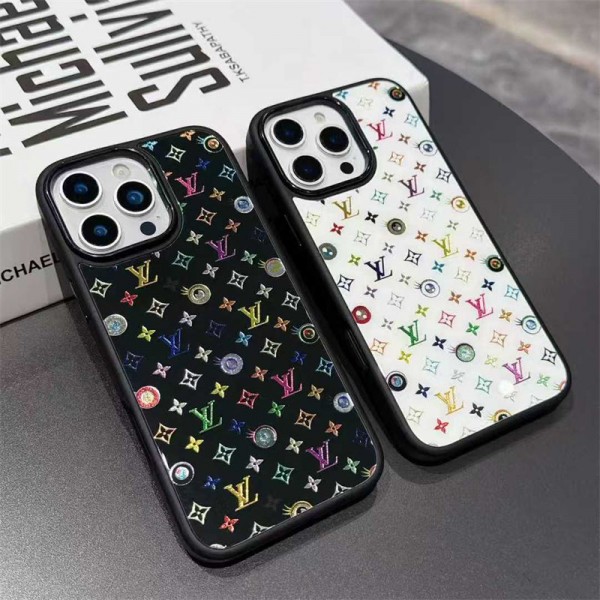 Lv ルイヴィトン耐衝撃のiPhone  17pro 16e 15 pro max 14  13 12 plusスマホケースブランドiPhone  16プロマックス15 14 17 air スマホカバー激安アイフォン17 air/15/14 13pro 12 16+ケースブランド 手触り良い アップル 15+ 14pro 16e 17ブランドスマホカバー薄型オシャレ