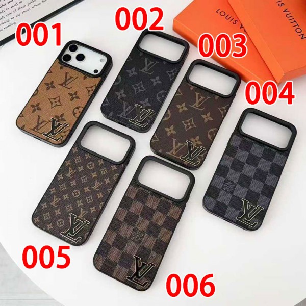 Lv ルイヴィトンブランドiPhone  16プロマックス15 14 17 air スマホカバー激安アイフォン17 air/15/14 13pro 12 16+ケースブランド 手触り良い 男女兼用iPhone 15 14 16 17pro max airケースカバーアップル 15+ 14pro 16e 17ブランドスマホカバー薄型オシャレ