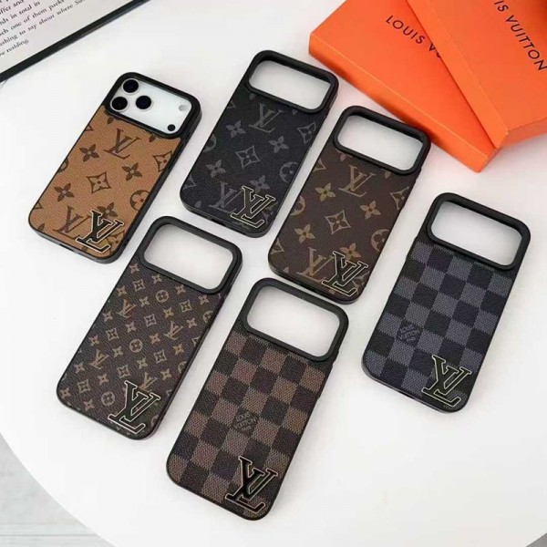 Lv ルイヴィトンブランドiPhone  16プロマックス15 14 17 air スマホカバー激安アイフォン17 air/15/14 13pro 12 16+ケースブランド 手触り良い 男女兼用iPhone 15 14 16 17pro max airケースカバーアップル 15+ 14pro 16e 17ブランドスマホカバー薄型オシャレ
