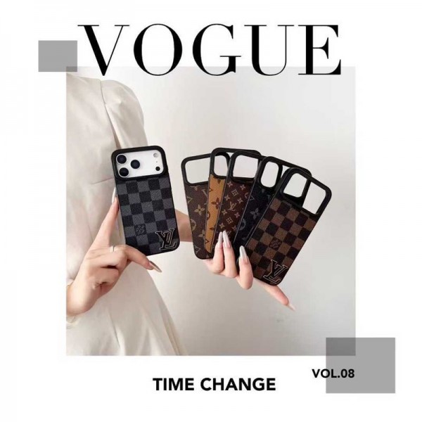 Lv ルイヴィトンブランドiPhone  16プロマックス15 14 17 air スマホカバー激安アイフォン17 air/15/14 13pro 12 16+ケースブランド 手触り良い 男女兼用iPhone 15 14 16 17pro max airケースカバーアップル 15+ 14pro 16e 17ブランドスマホカバー薄型オシャレ