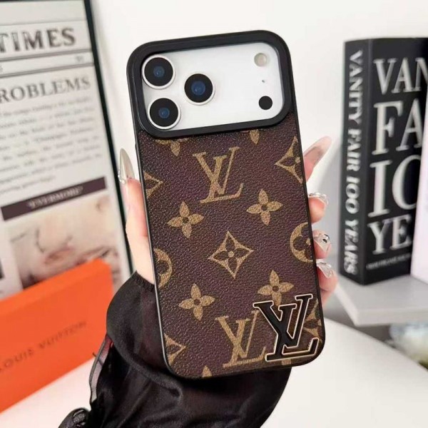 Lv ルイヴィトンブランドiPhone  16プロマックス15 14 17 air スマホカバー激安アイフォン17 air/15/14 13pro 12 16+ケースブランド 手触り良い 男女兼用iPhone 15 14 16 17pro max airケースカバーアップル 15+ 14pro 16e 17ブランドスマホカバー薄型オシャレ